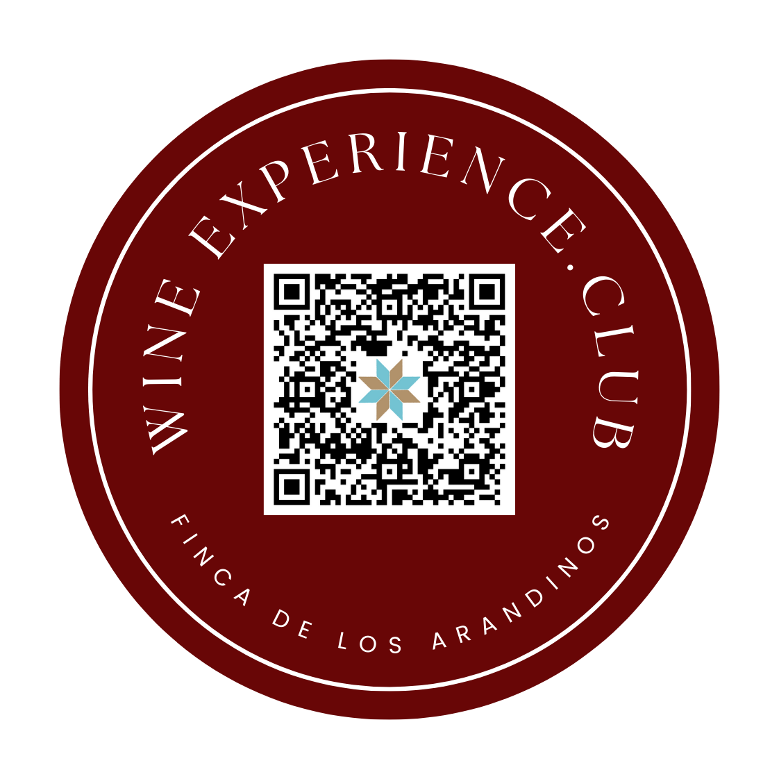 WEC_glassholder_Finca De Los Arandinos