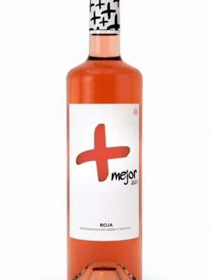 vino finca de los arandinos crianza